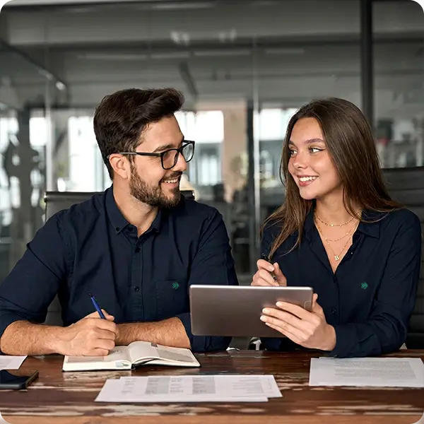 grupo-crescimento-colaboradora-nina-roberto