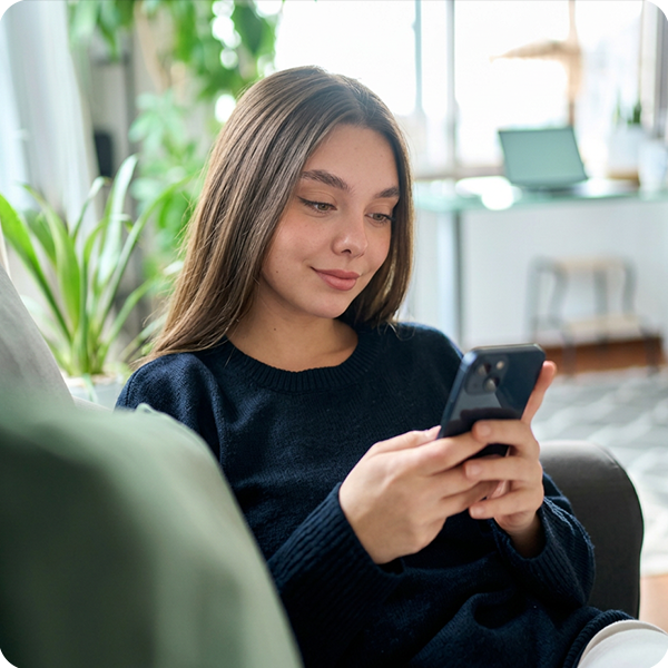 grupo-crescimento-colaboradora-nina3